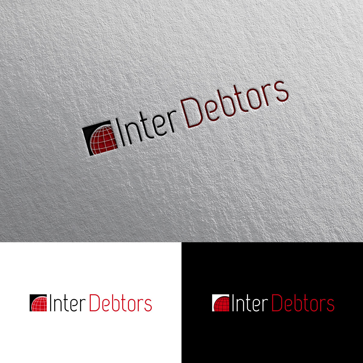 Diseño de Logo por chris Ray para CAPTELA LTD | Diseño #32767574