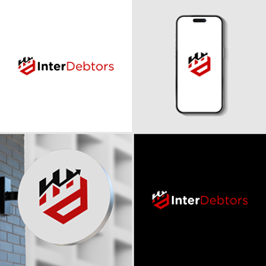 Diseño de Logo por Royco para CAPTELA LTD | Diseño: #32766268