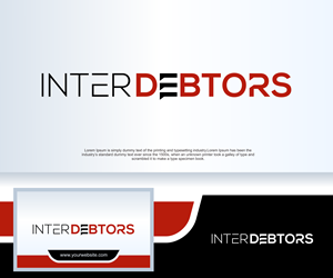 Diseño de Logo por Apache Kretek para CAPTELA LTD | Diseño: #32767401