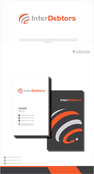 Logo Design by zebronicgraphic for CAPTELA LTD | Design: #32768701