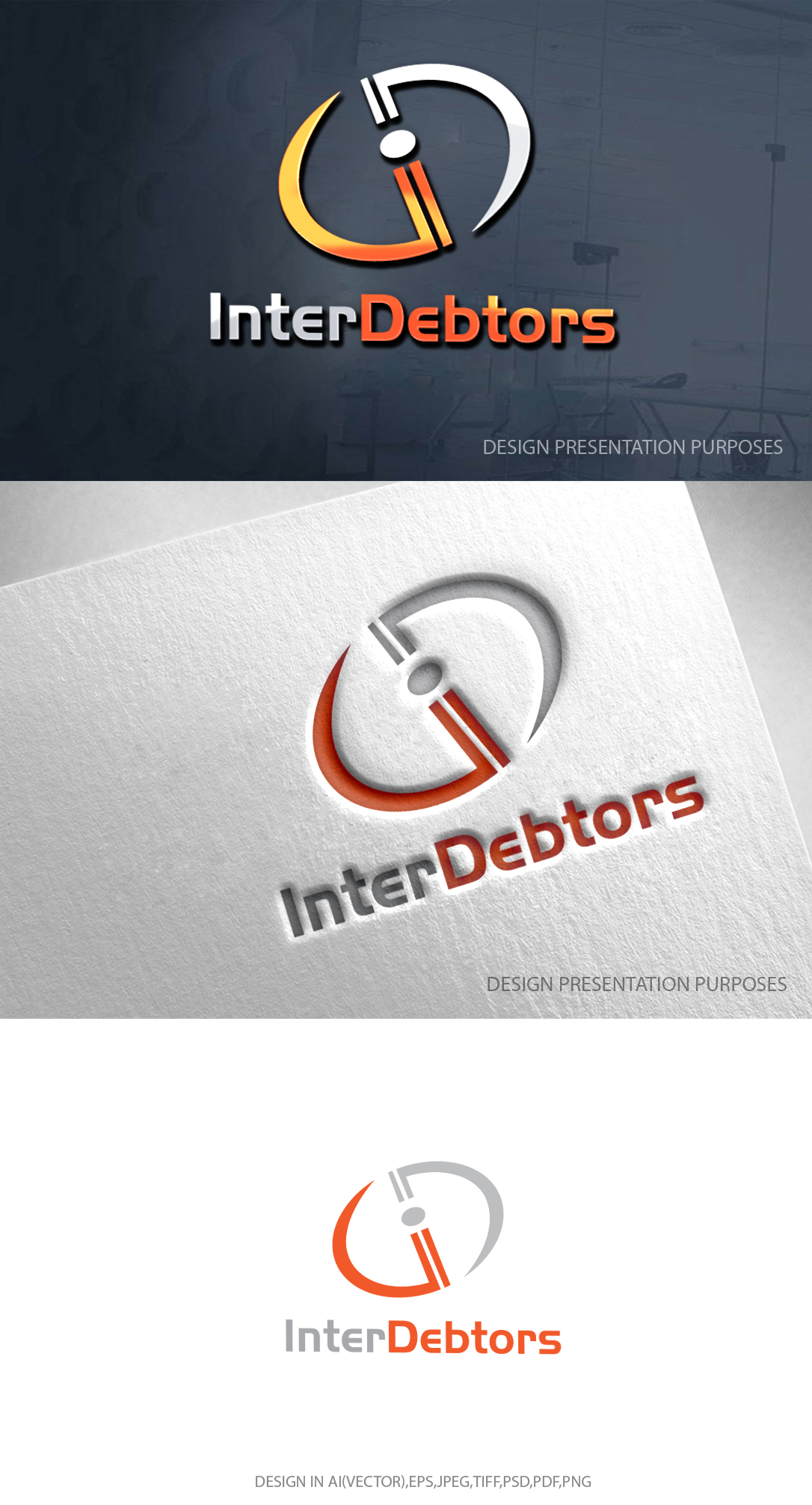 Diseño de Logo por zebronicgraphic para CAPTELA LTD | Diseño #32768707