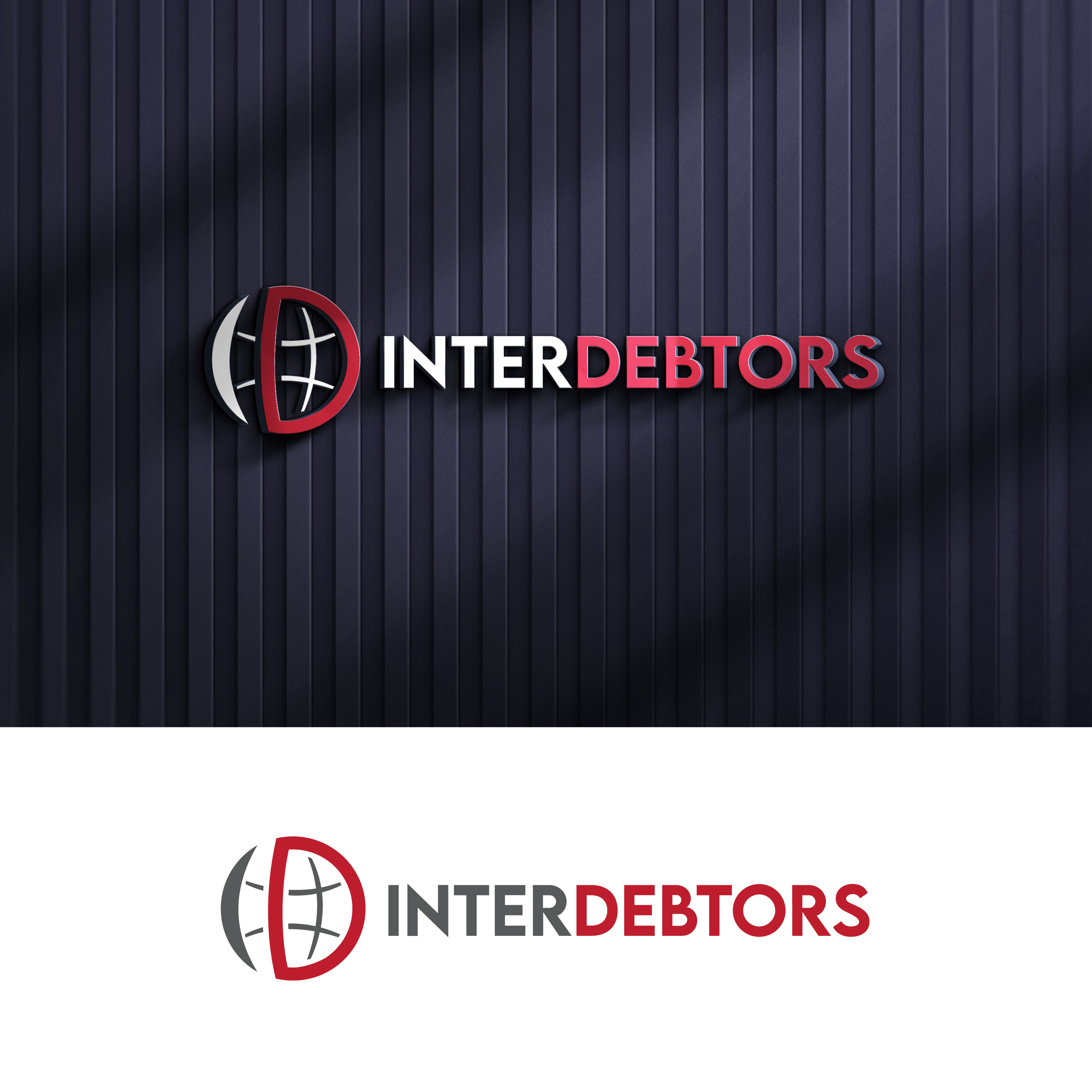 Logo Design by Impressive Designs for CAPTELA LTD | Design #32774107