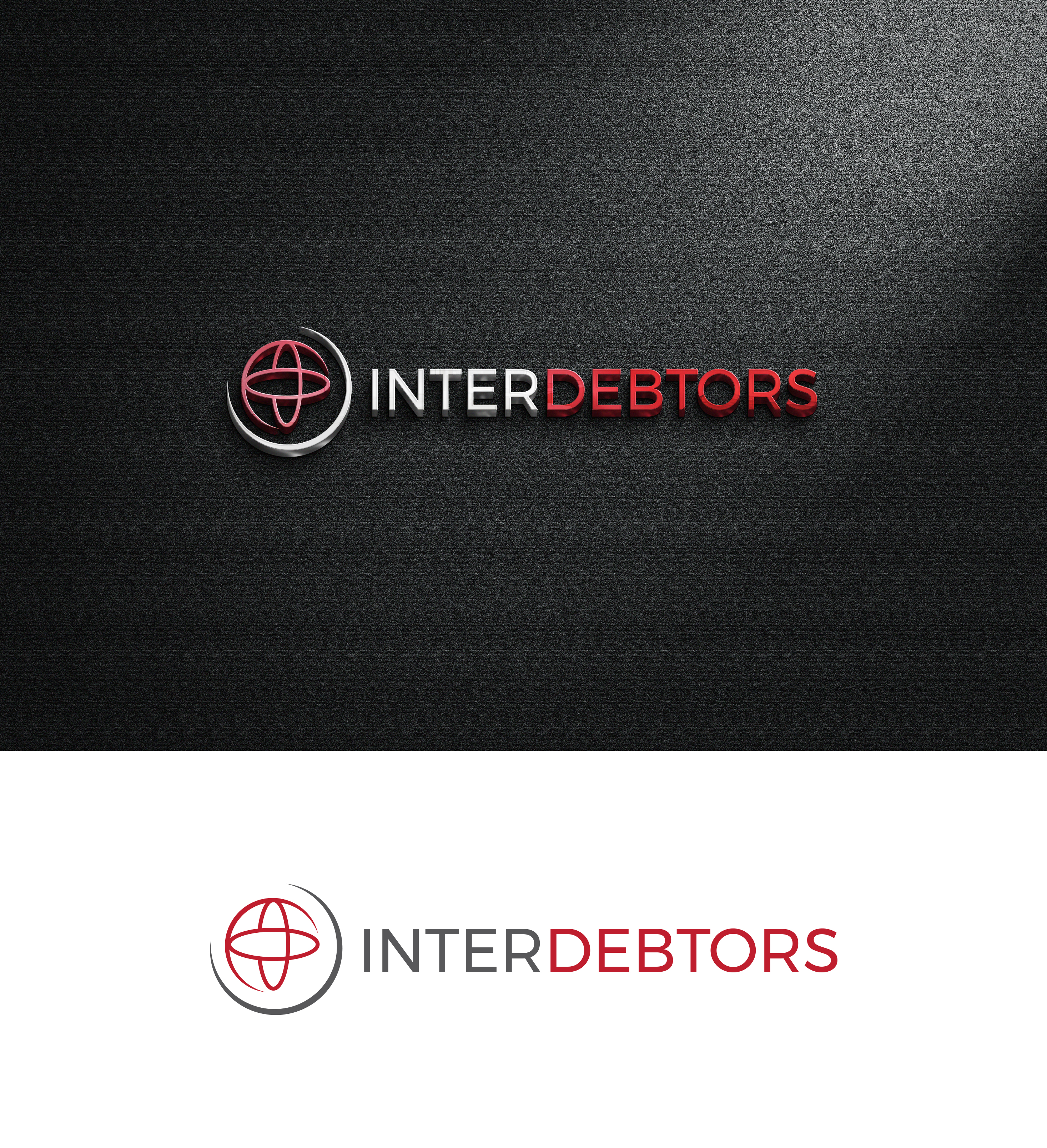 Diseño de Logo por Impressive Designs para CAPTELA LTD | Diseño #32774108