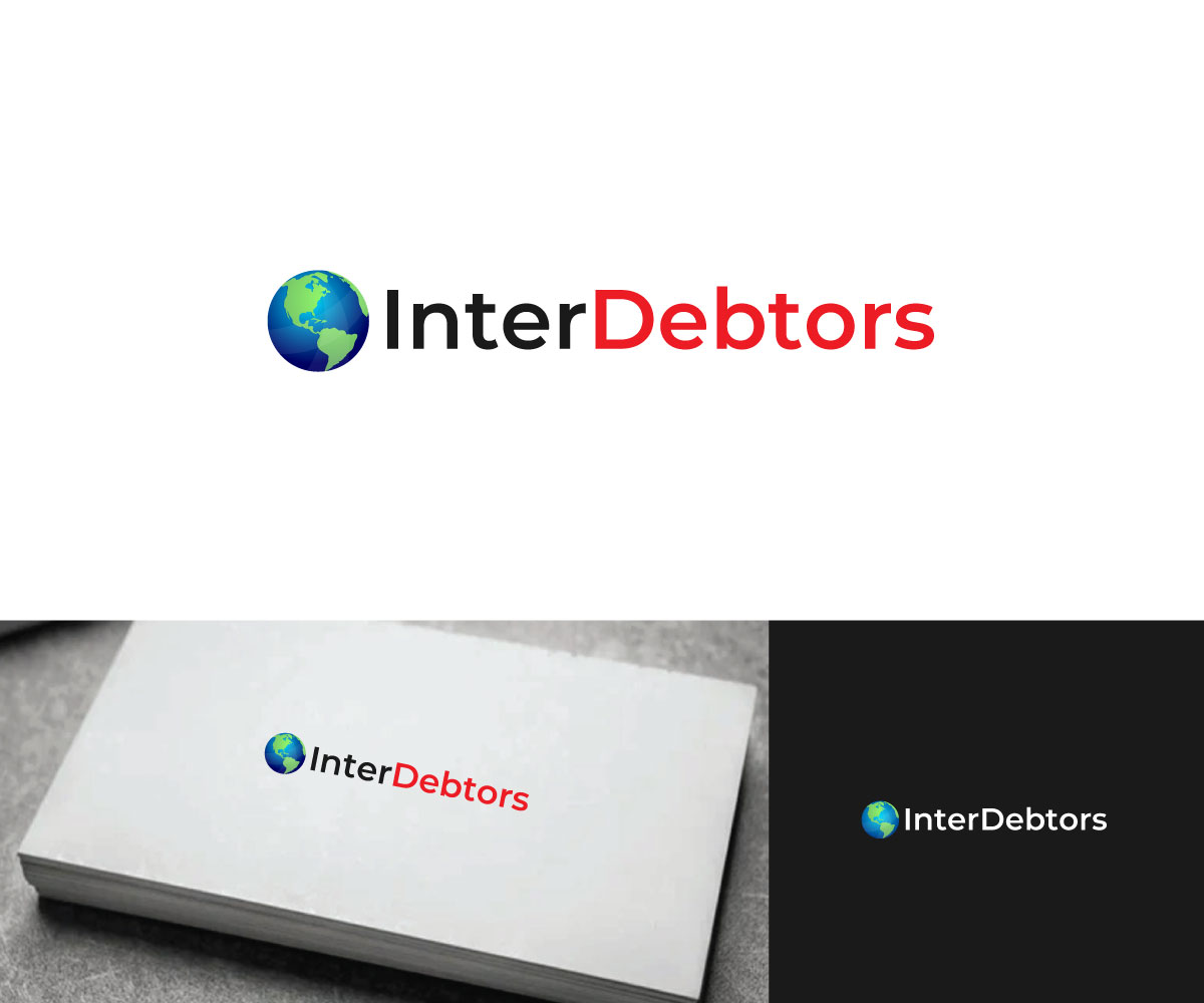 Diseño de Logo por Ansh Design para CAPTELA LTD | Diseño #32768601