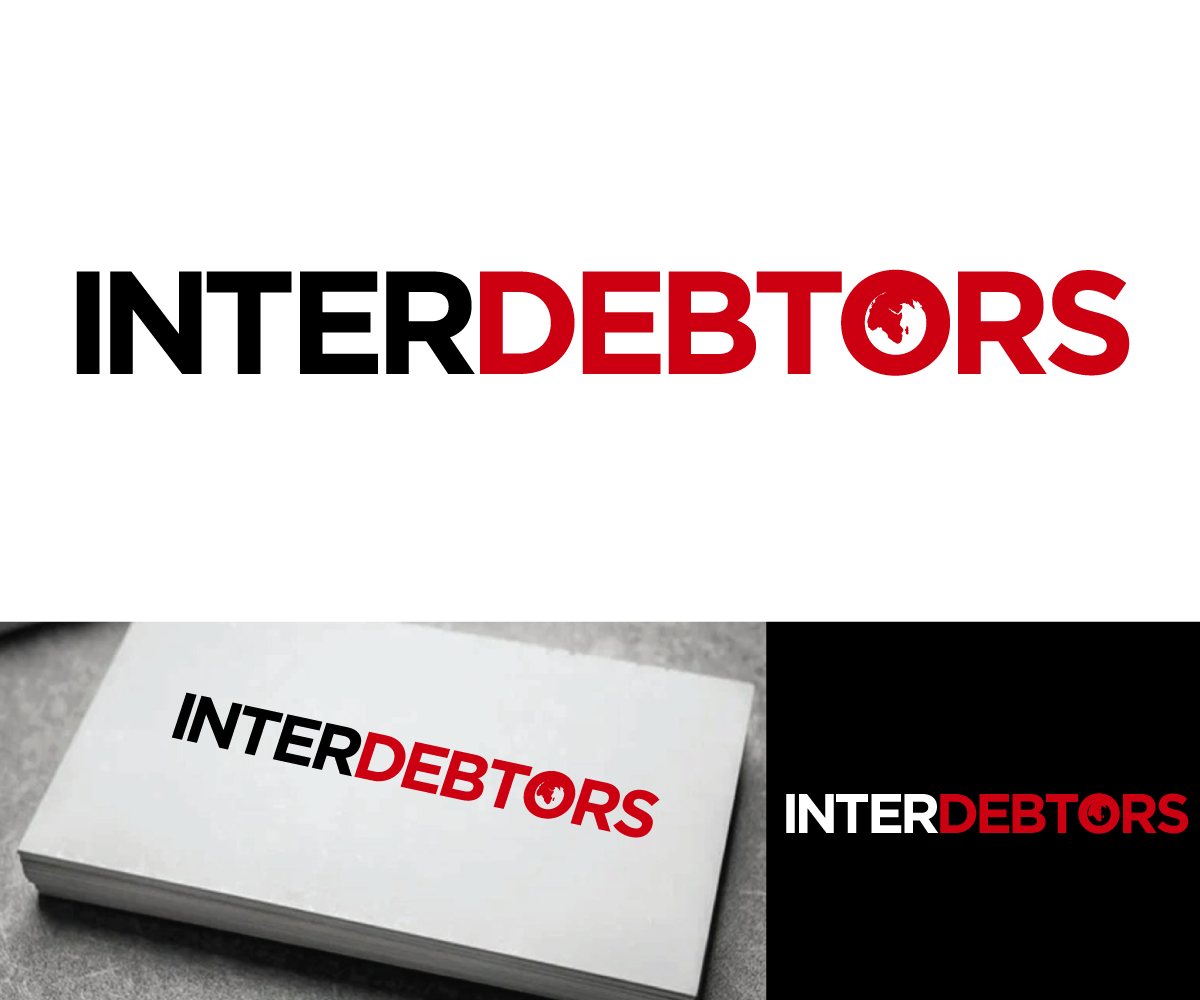 Diseño de Logo por Ansh Design para CAPTELA LTD | Diseño #32768603