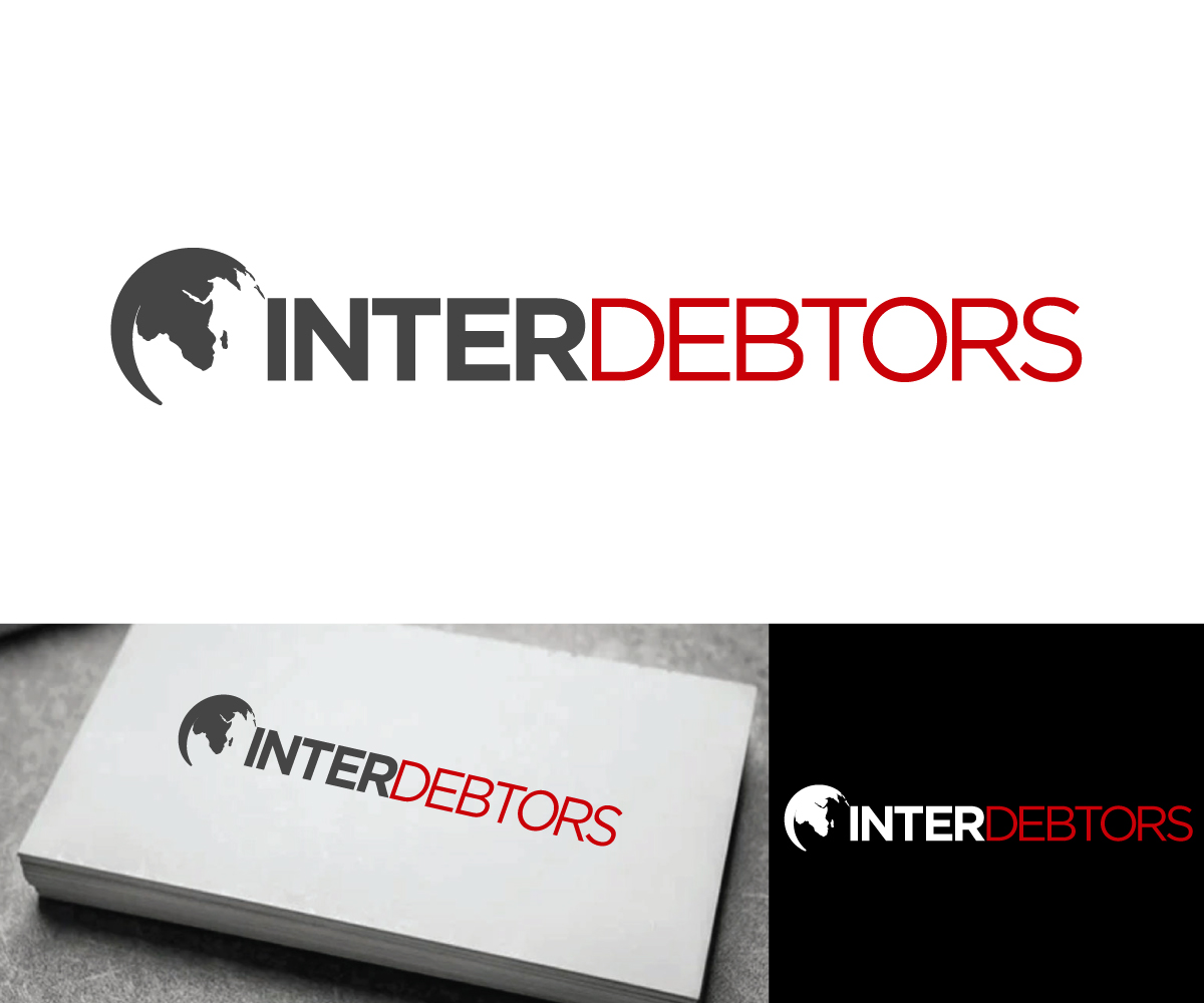 Diseño de Logo por Ansh Design para CAPTELA LTD | Diseño #32768604