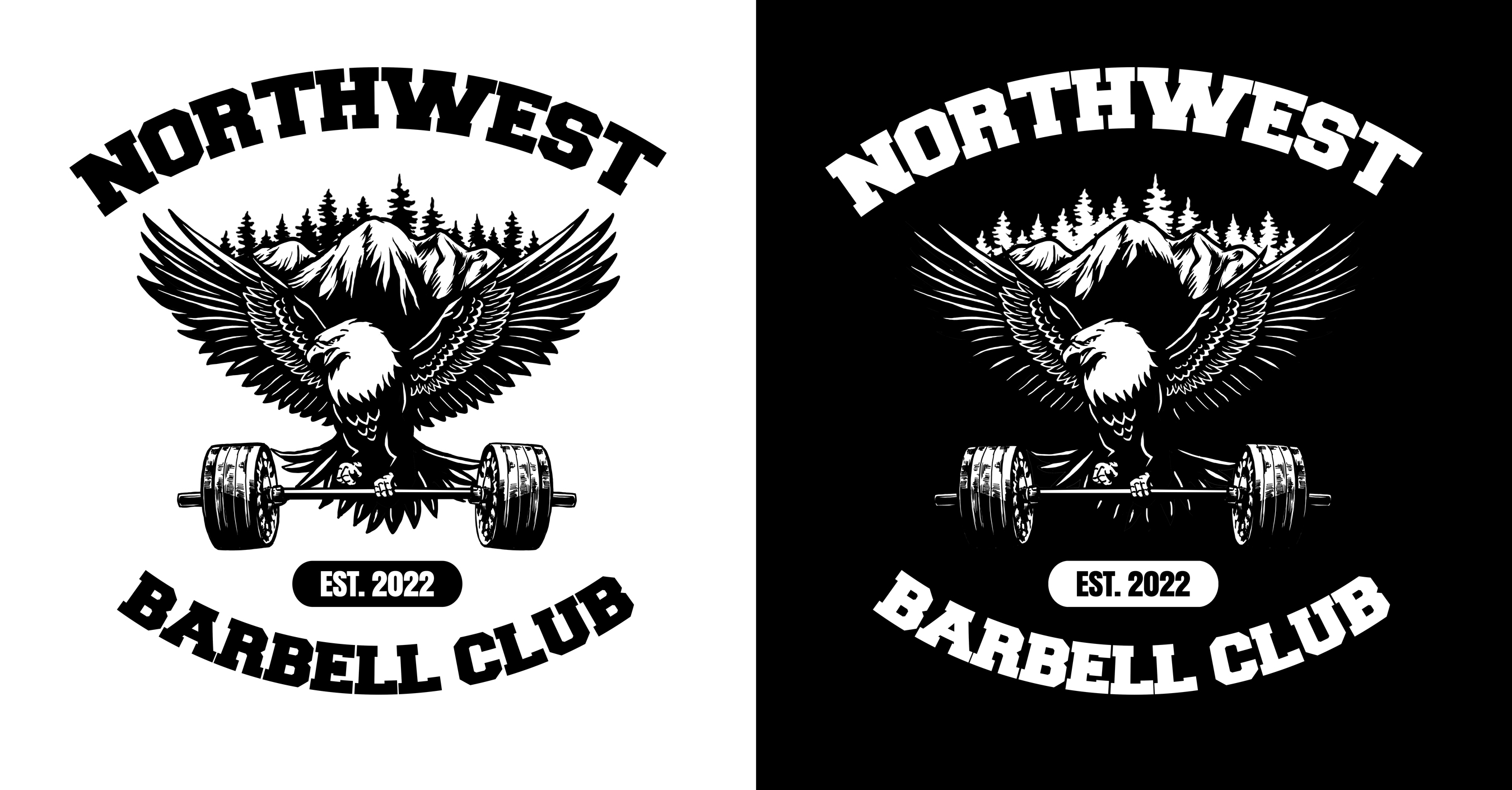 Diseño de Camiseta por D'Mono para este proyecto | Diseño #32791976