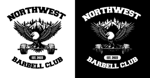 T-shirt Design by D'Mono