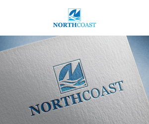 Logo Design by Luckey yaari for this project | Design: #32768178