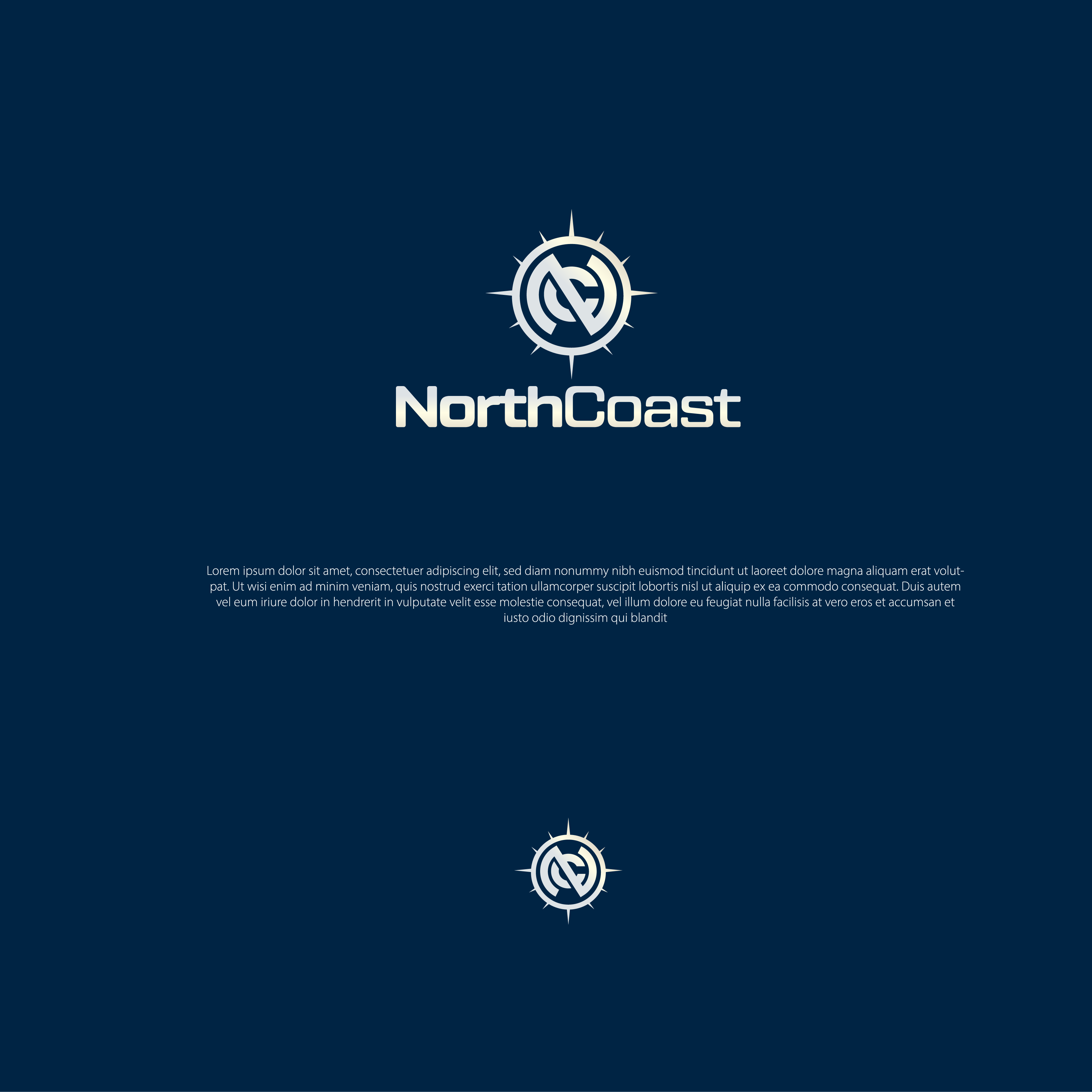 Logo-Design von AbrinaDesign für dieses Projekt | Design #32782605