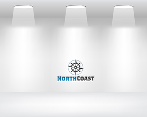 Logo Design by Daniel Khan for this project | Design: #32770201
