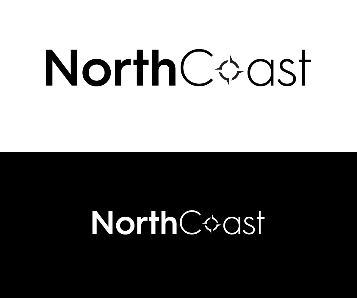 Logo Design by Kavth for this project | Design #32791204