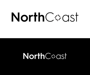 Logo Design by Kavth for this project | Design: #32791204