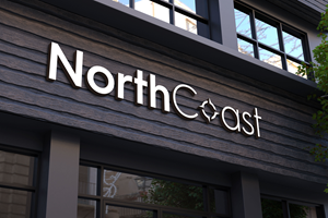 Logo Design by Kavth for this project | Design: #32792223