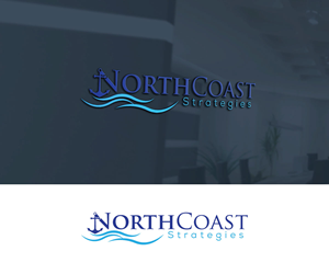 Logo Design by Srk pix!14 for this project | Design: #32786916