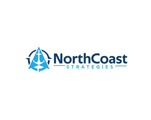Logo Design by renderman for this project | Design #32768148