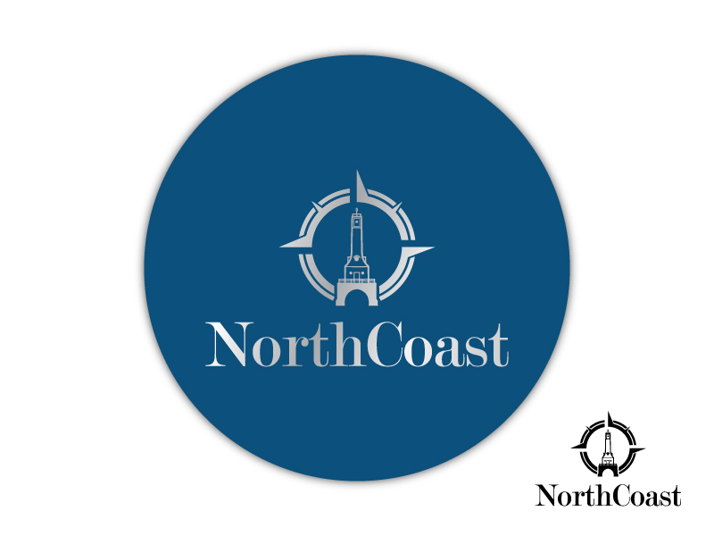 Diseño de Logo por VectorForge para este proyecto | Diseño #32788278
