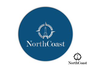 Logo Design by VectorForge for this project | Design: #32788278