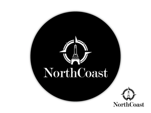Logo Design by VectorForge for this project | Design: #32788279