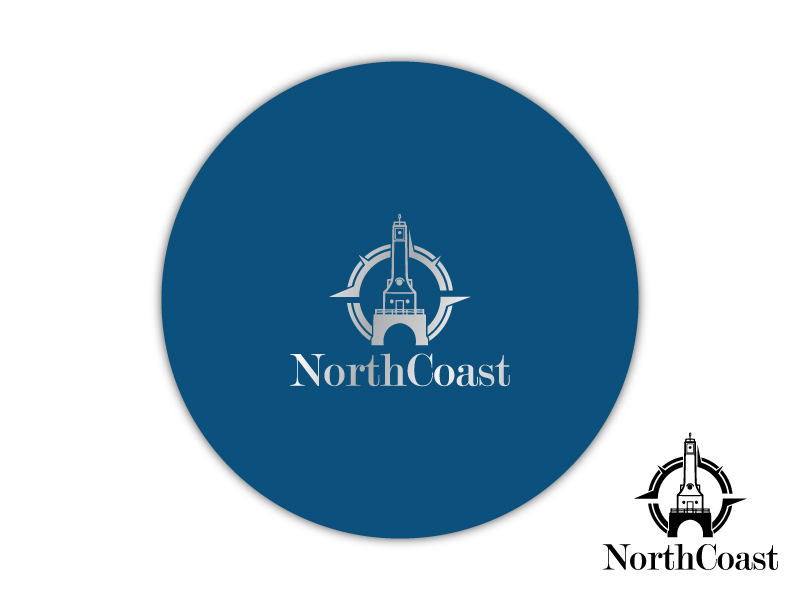 Logo Design by VectorForge for this project | Design #33031622
