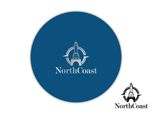 Logo Design by VectorForge for this project | Design: #33031622