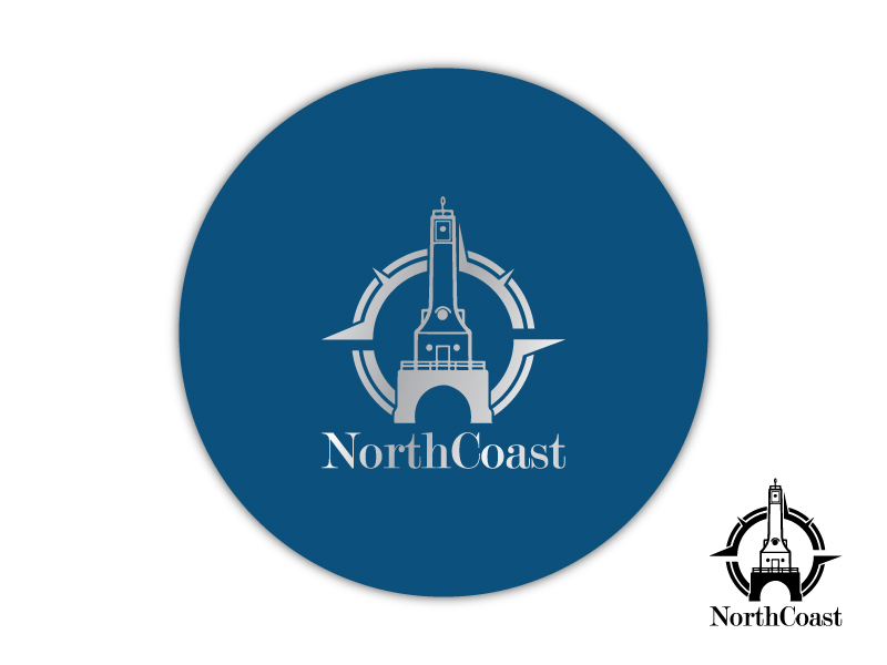 Logo Design by VectorForge for this project | Design #33031624