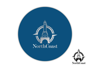 Logo Design by VectorForge for this project | Design: #33031624