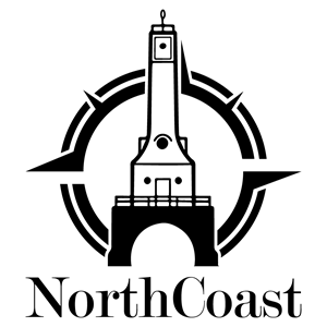 Logo Design by VectorForge for this project | Design: #33099409