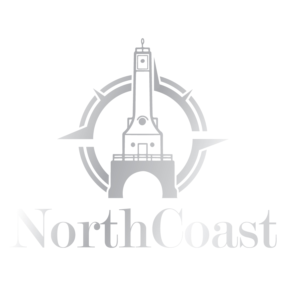 Diseño de Logo por VectorForge para este proyecto | Diseño #33099415