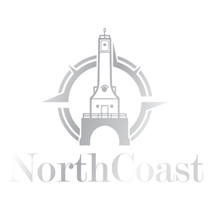 Logo Design by VectorForge for this project | Design: #33099415