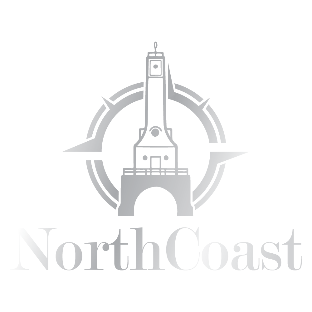 Logo Design by VectorForge for this project | Design #33099416