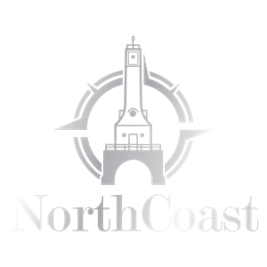 Logo Design by VectorForge for this project | Design: #33099416