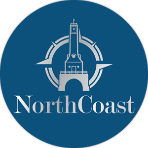 Logo Design by VectorForge for this project | Design: #33099449