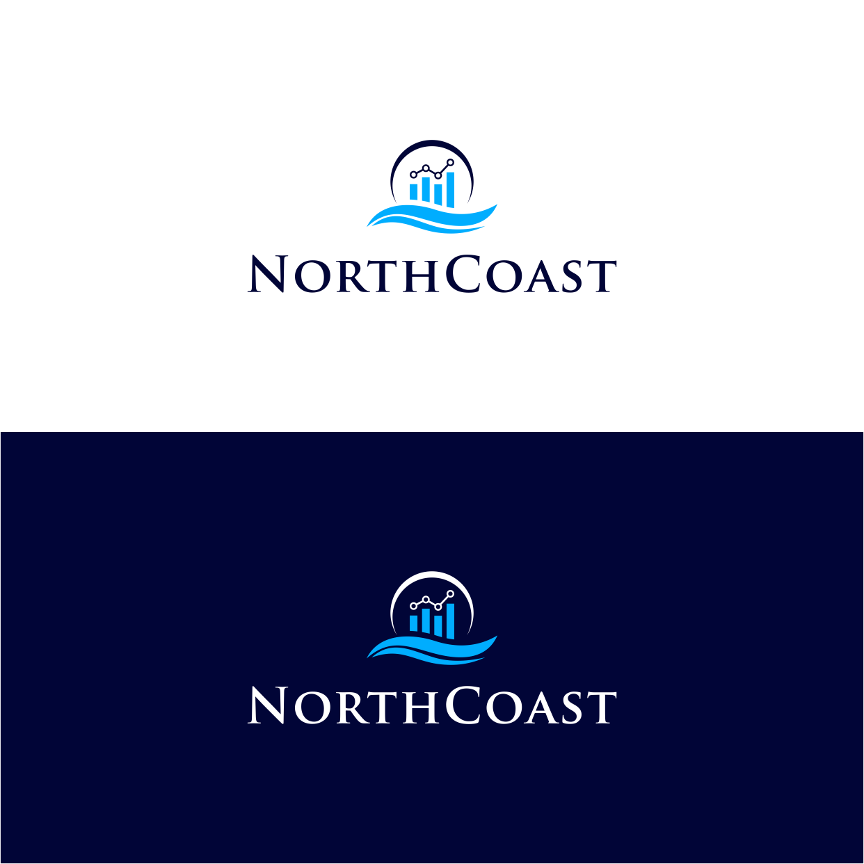 Logo Design by Kaze56 for this project | Design #32782583