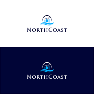 Logo Design by Kaze56 for this project | Design: #32782583