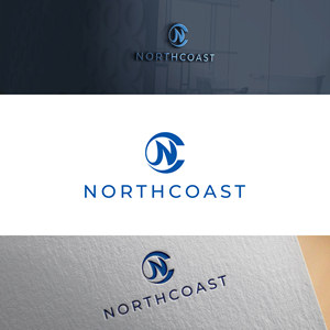 Logo Design by mafuz25 for this project | Design #32791591