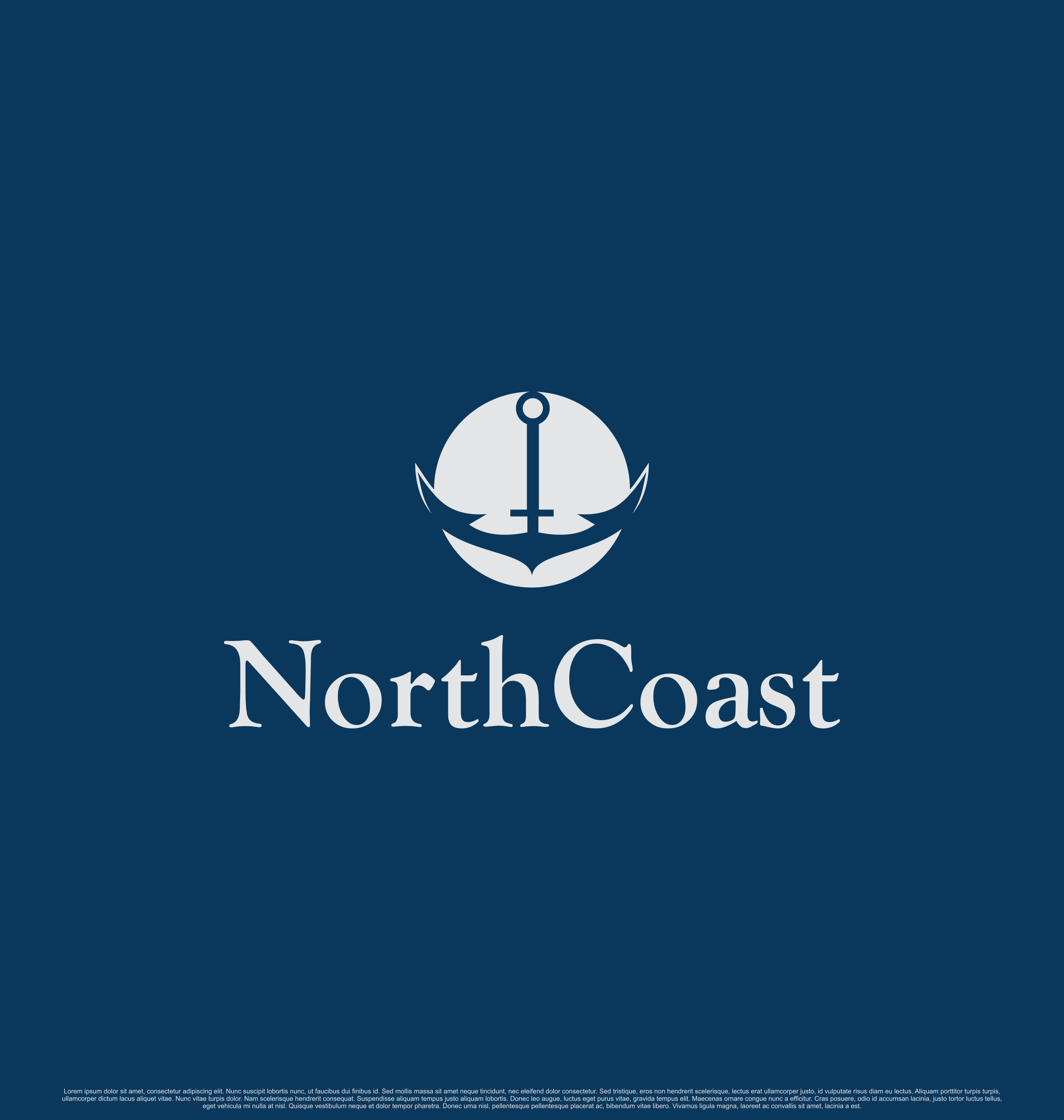 Logo Design by saesean for this project | Design #32794237