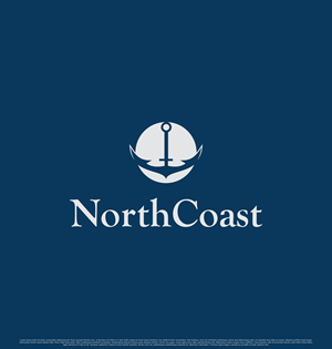 Logo Design by saesean for this project | Design: #32794237