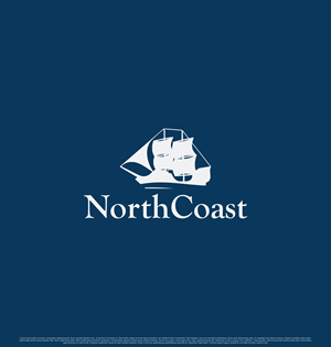 Logo Design by saesean for this project | Design: #32794238
