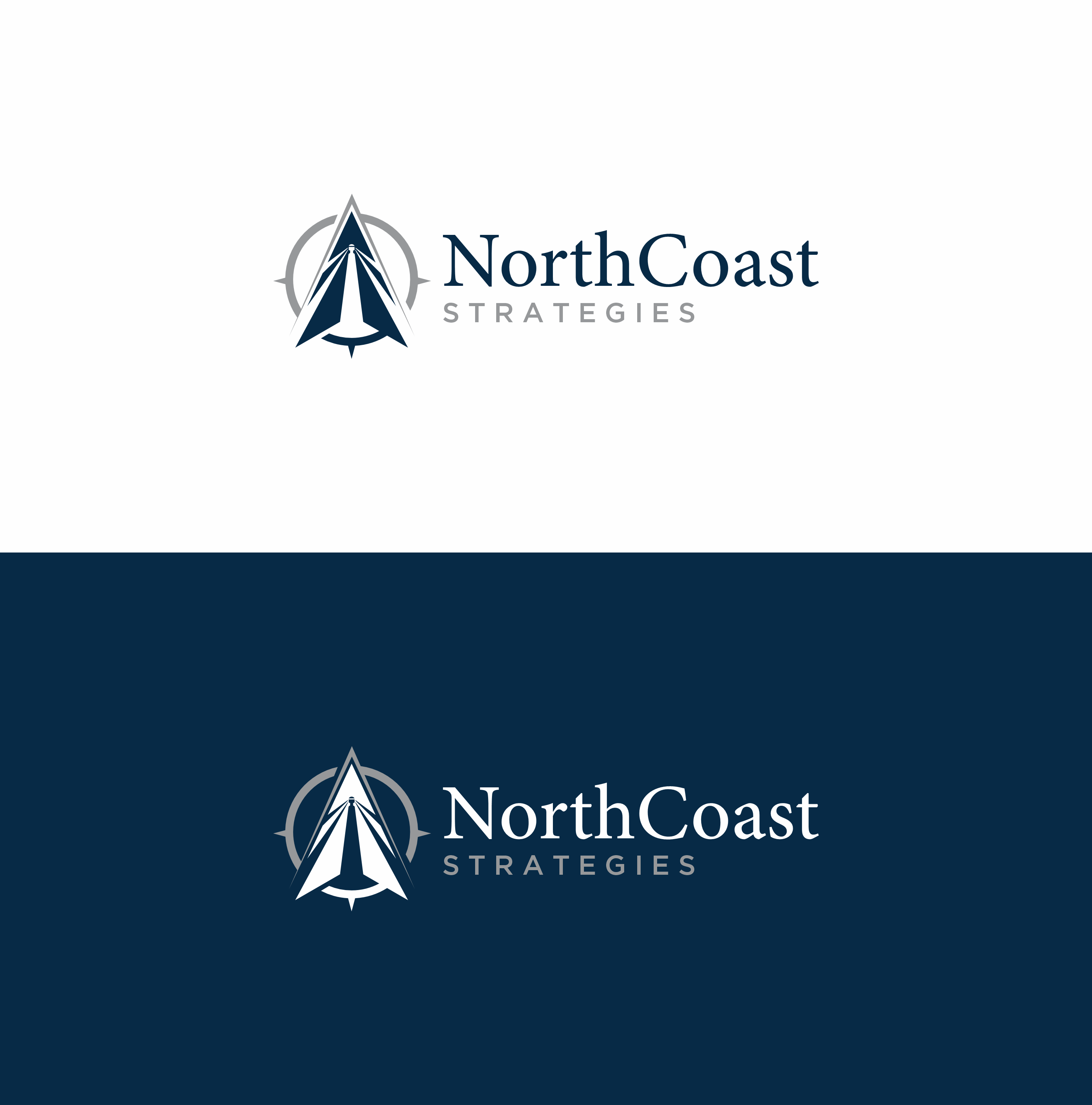Logo Design by saesean for this project | Design #32914611