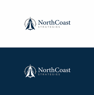 Logo Design by saesean for this project | Design: #32914611