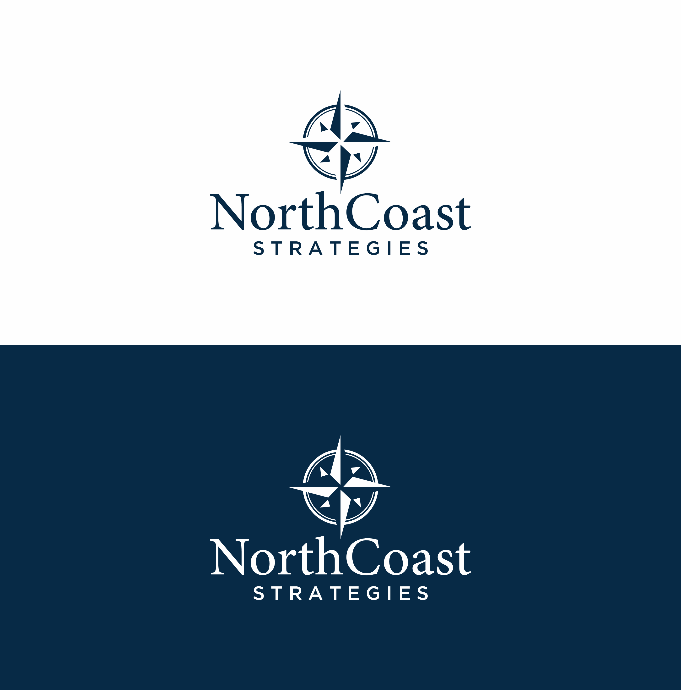 Logo Design by saesean for this project | Design #32914612