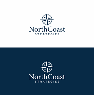 Logo Design by saesean for this project | Design: #32914612