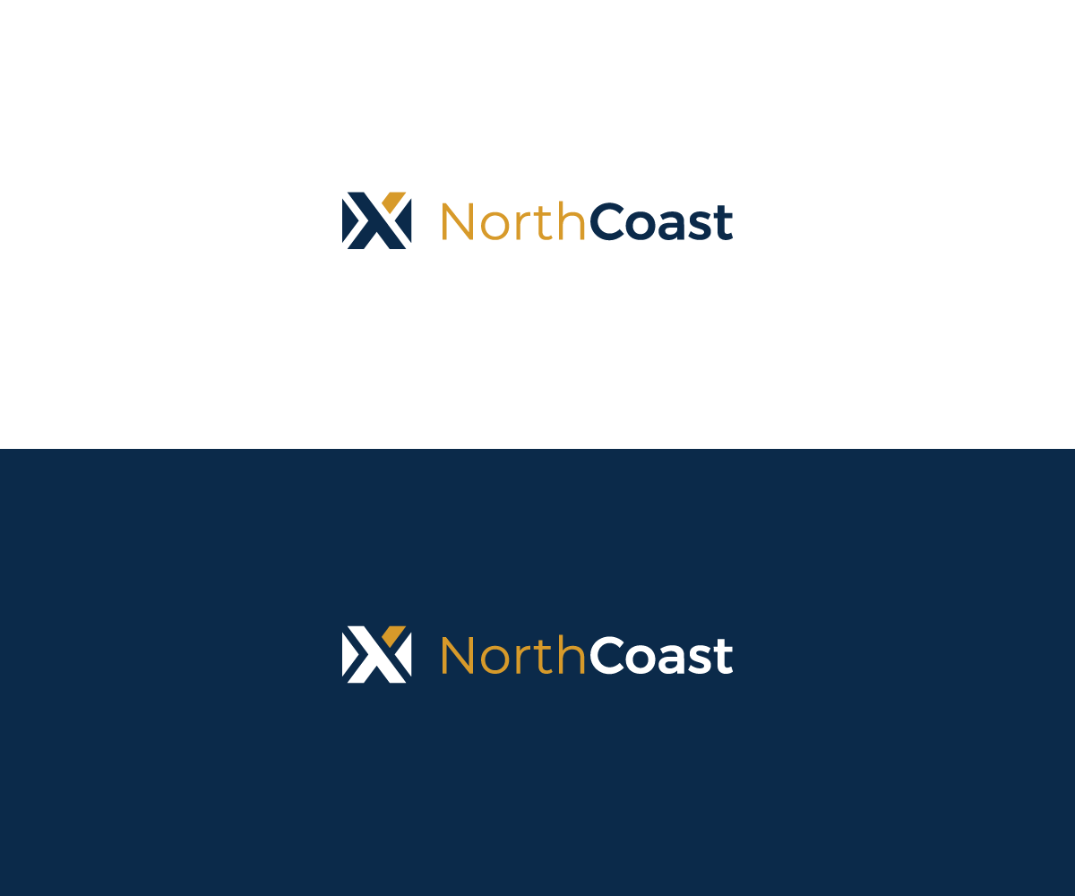 Logo-Design von METHODEMAN für dieses Projekt | Design #32769731