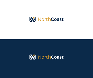 Logo Design by METHODEMAN