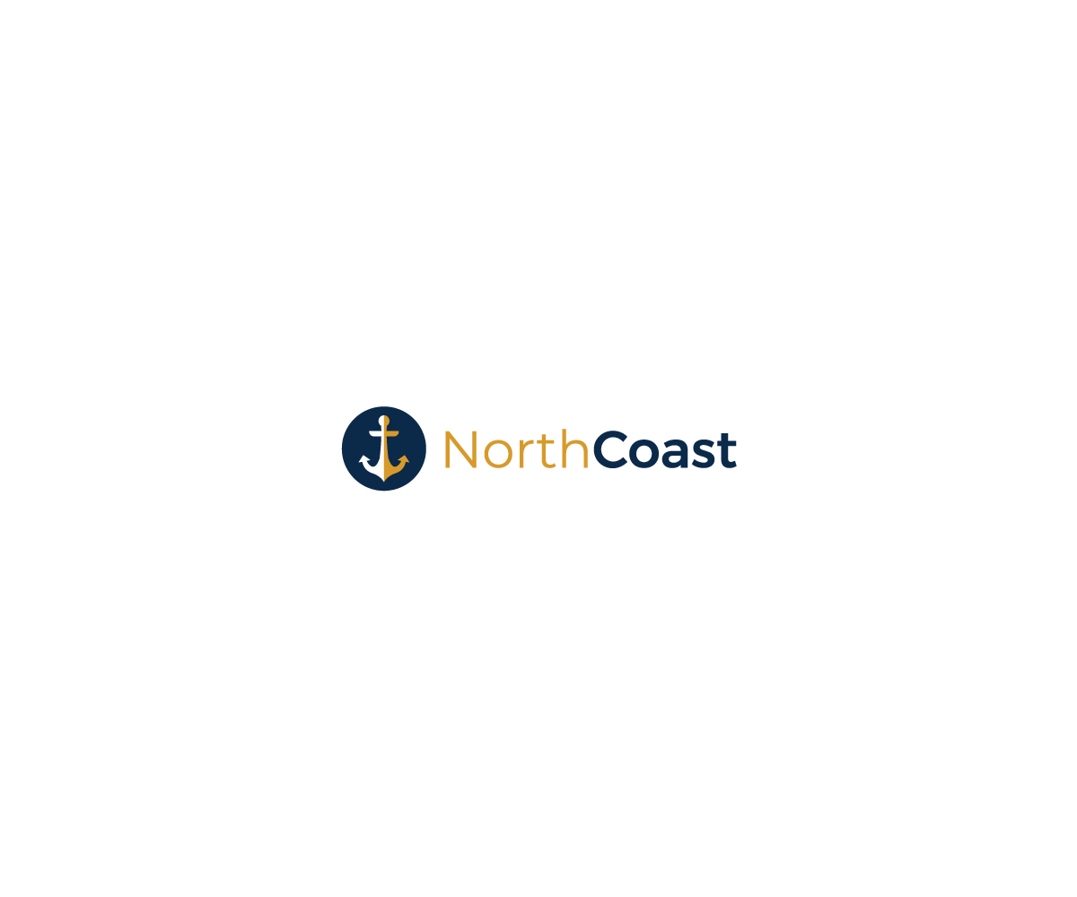 Logo Design by METHODEMAN for this project | Design #32779711