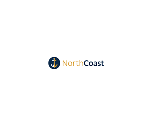 Logo Design by METHODEMAN for this project | Design #32779711