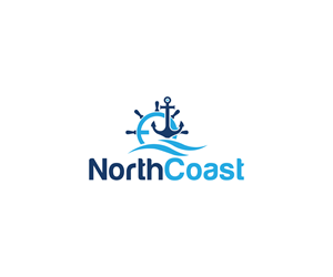 Logo Design by SoltBee for this project | Design: #32771435