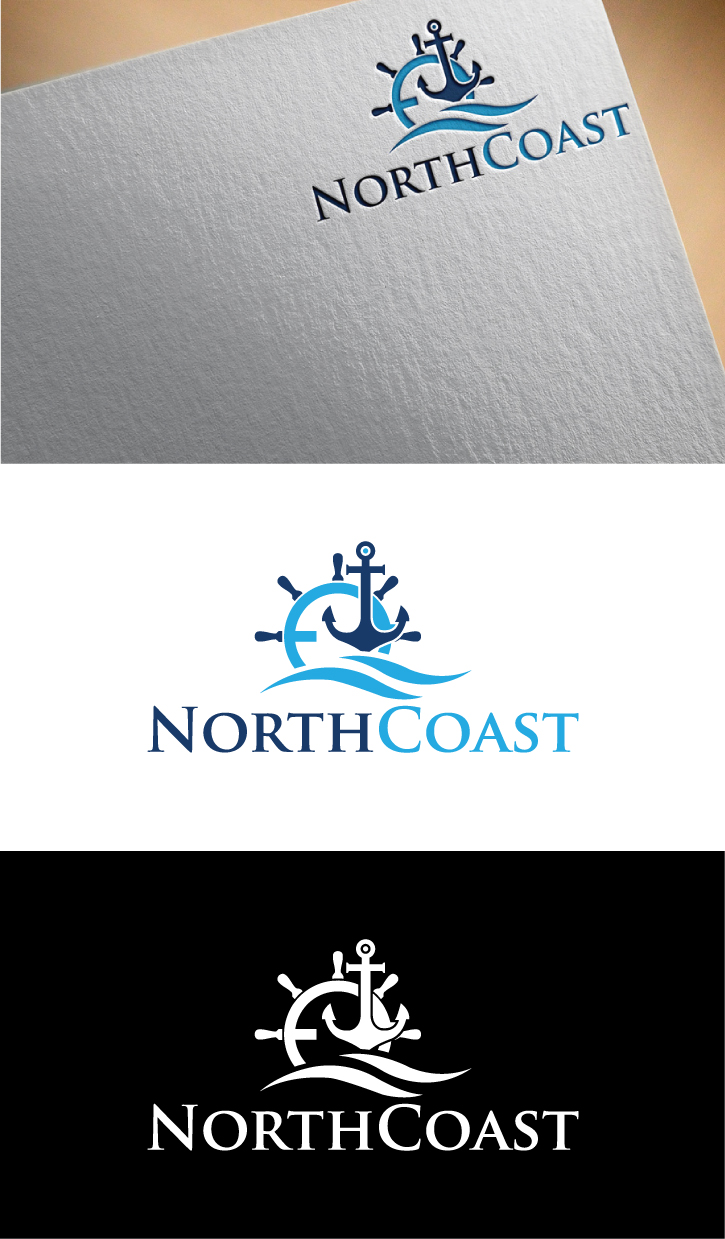 Logo Design by SoltBee for this project | Design: #32771436