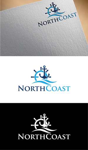 Logo Design by SoltBee for this project | Design: #32771436
